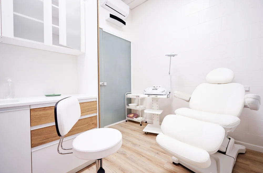 medical-office-space-requirements